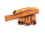 Cinnamon helps with inflammation. (Image via Freepik/Racool_Studio)